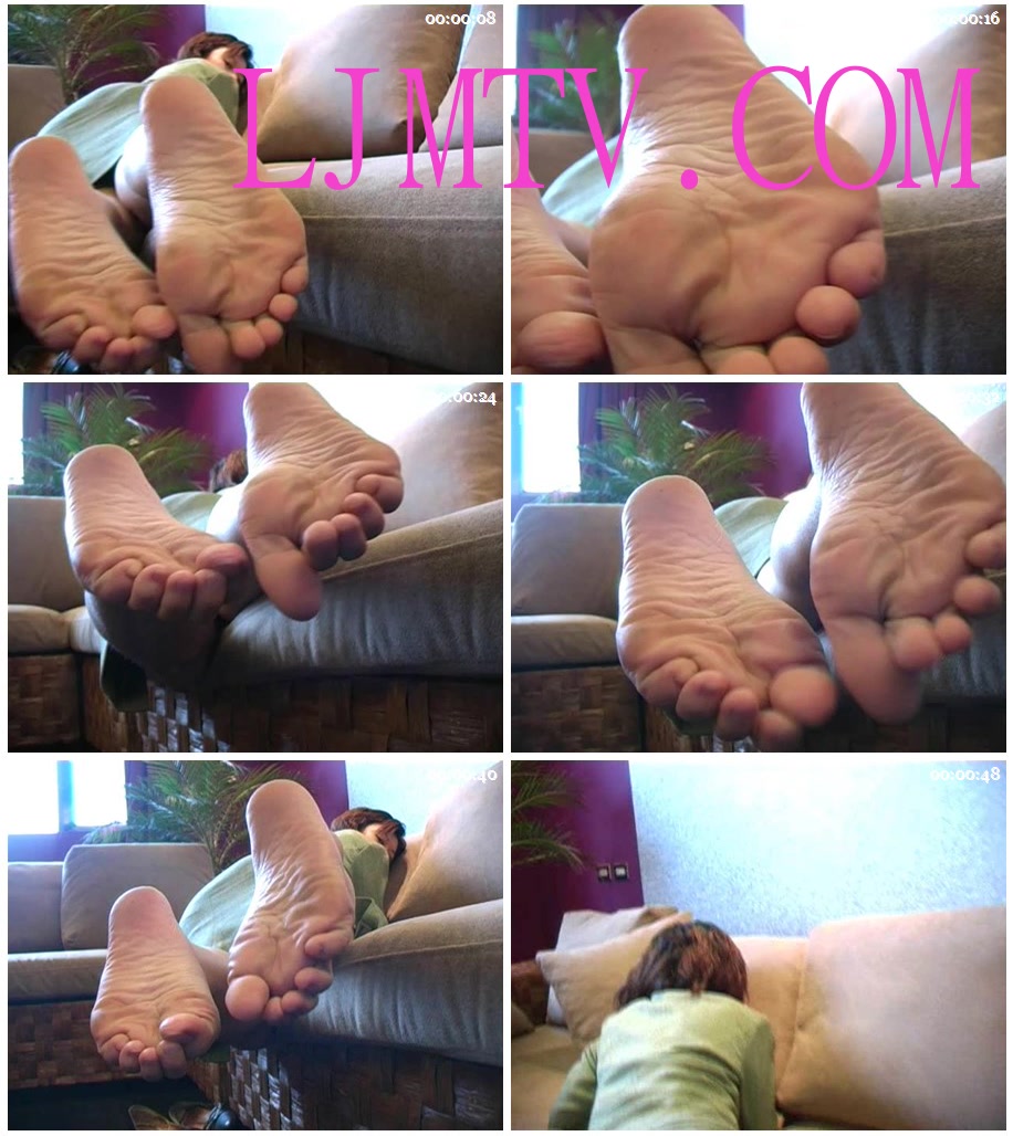 亚洲美足-cherryasianfeet2006视频-oldest-Cathy-19-7-000