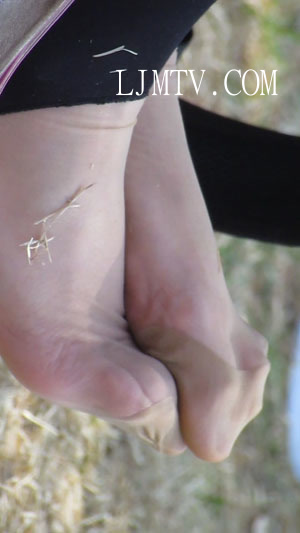 街拍大师applejuice高清拍摄高跟丝袜第4集-5(48)