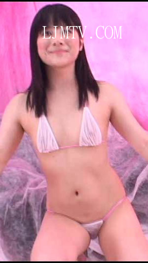 D-CH(Dynamitechannel)美腿丝袜系列视频-2011-07-13 平子知歌-v03_2