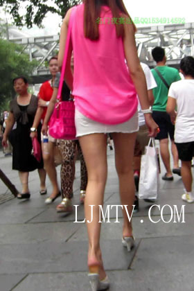 名门夜宴2012-2013精品街拍合集第二套原版mvi_1659
