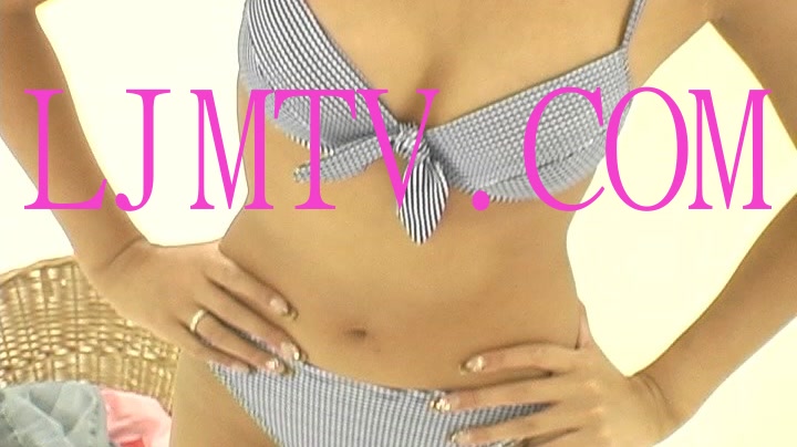 日本美腿实用堂DVD版-06-JMDV-041 RQ妄想シアター コスプレドリーム2-VTS_01_3