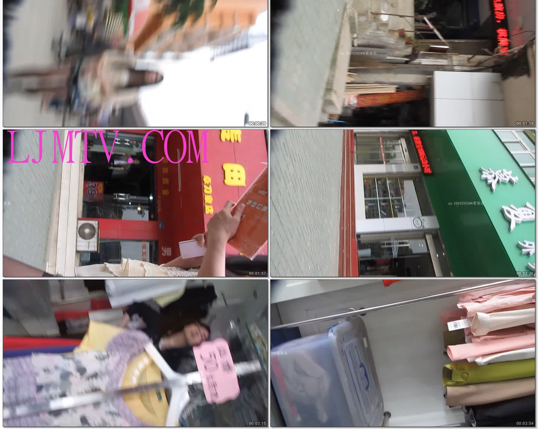 大忽悠系列大忽悠成功案例第08集大忽悠成功案例第13集--【沁丝阁】
