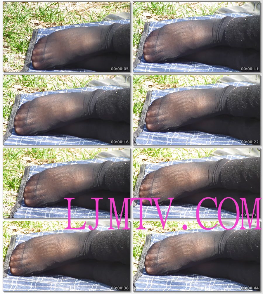 街拍大师applejuice高清拍摄高跟丝袜第5集-HD1270