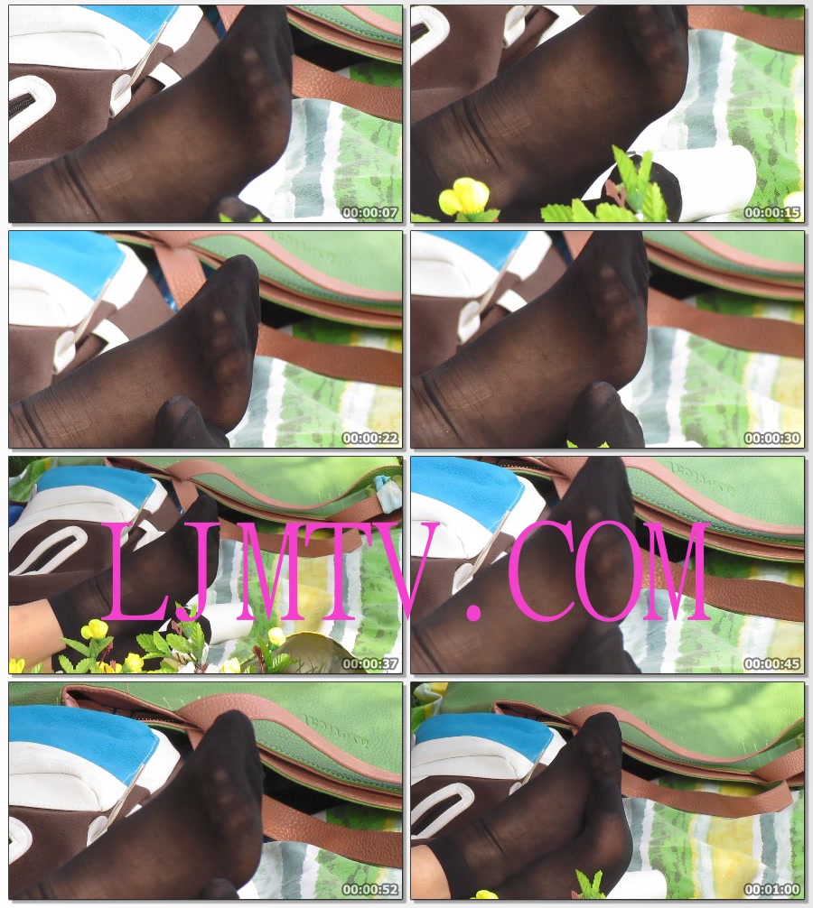 街拍大师applejuice高清拍摄高跟丝袜第3集-3(173)