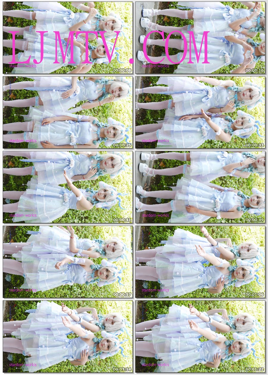 2025广州CICF漫展瑶大耳狗之梦王者荣耀Cosplay