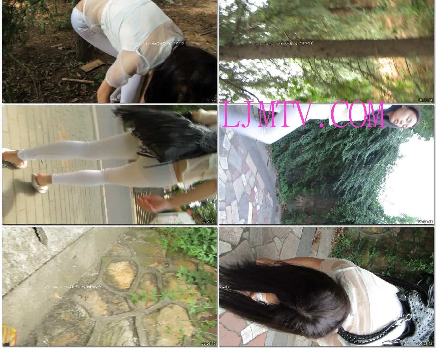 大忽悠2014.6.25【成功案例第213弹-173CM翘臀修车腿学生MM原味】校园忽悠173CM修车腿清楚学生MM穿上紧身白裤闪亮肉丝展示丝袜脚这腿真完美啊2014.6.25-213