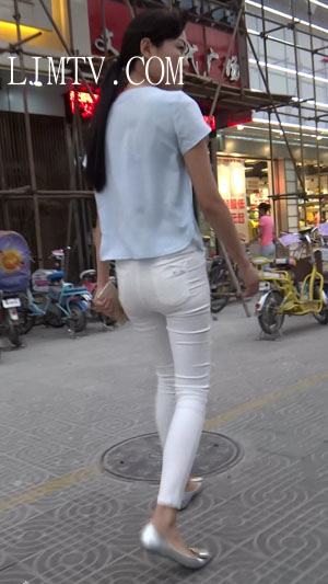 咔嚓街拍视频20301-20400-20321-6