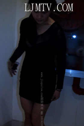 大忽悠买丝袜2014.1.4【2014新年第一新作巨献-成功案例第170弹爆乳透视装开裆裤袜套头】1 (4)(New1)