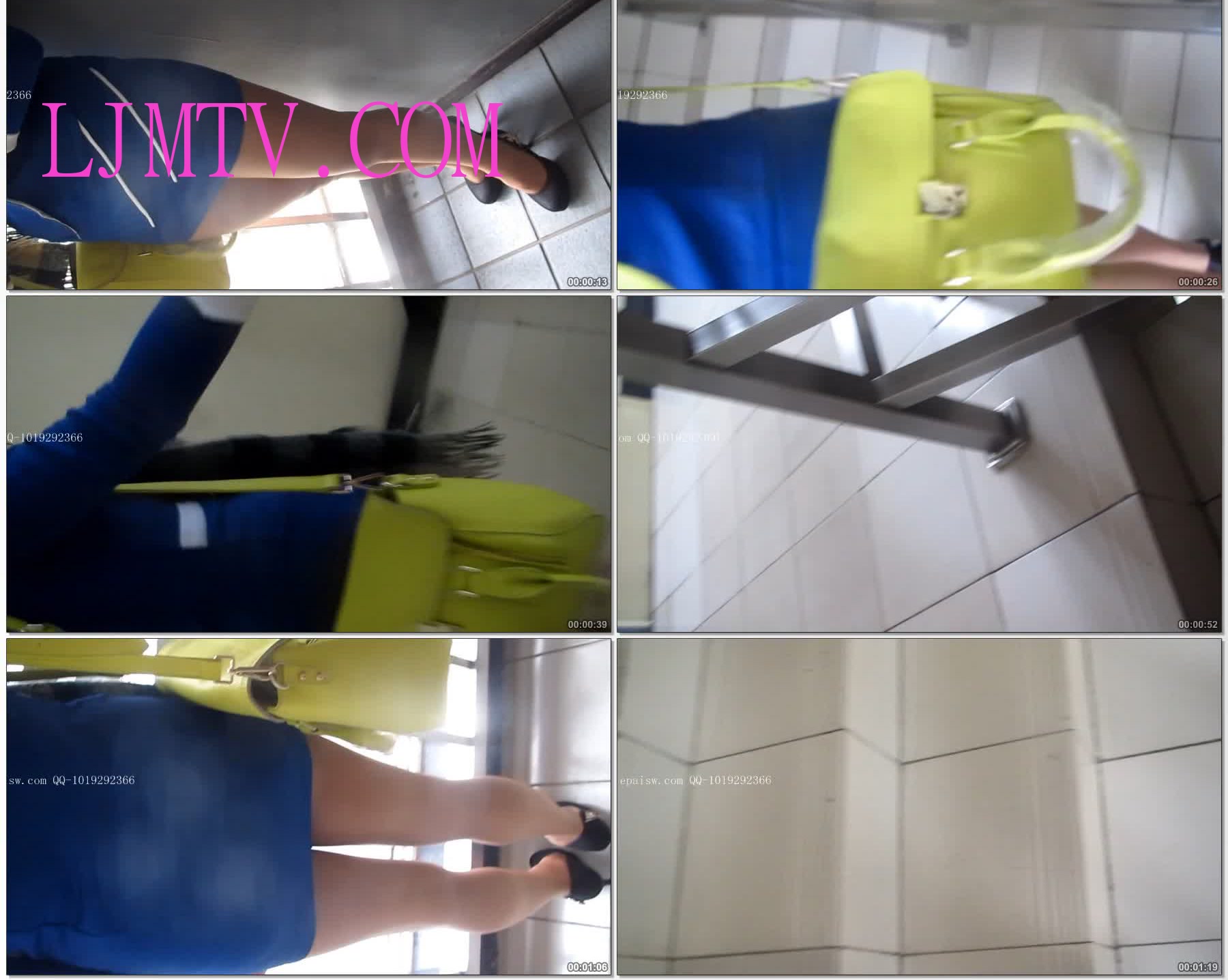 大忽悠系列2014.11.29172-11292014.2.27-1722014.2.27-1721 (2)(New1)