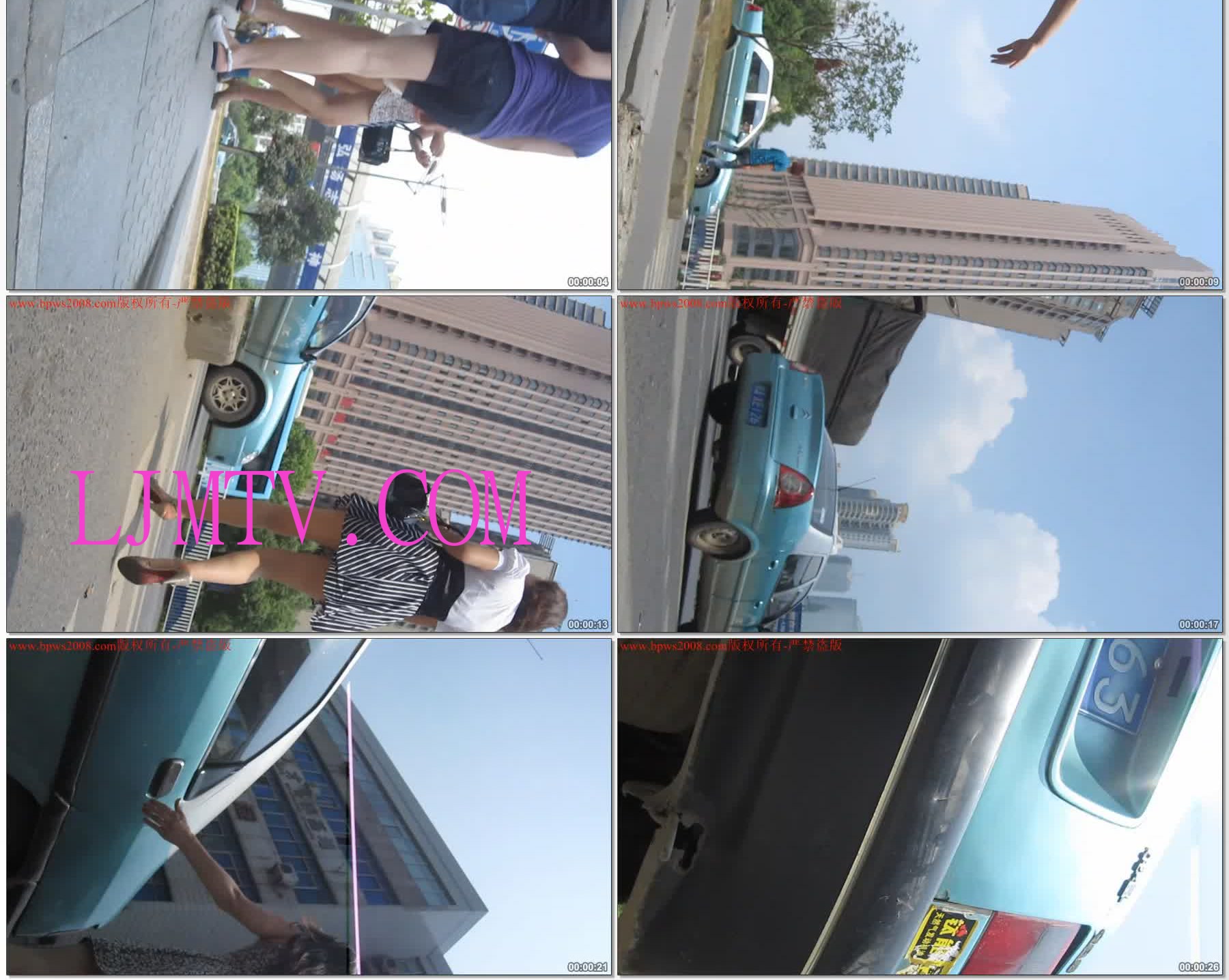 大忽悠系列dahejicsv-046