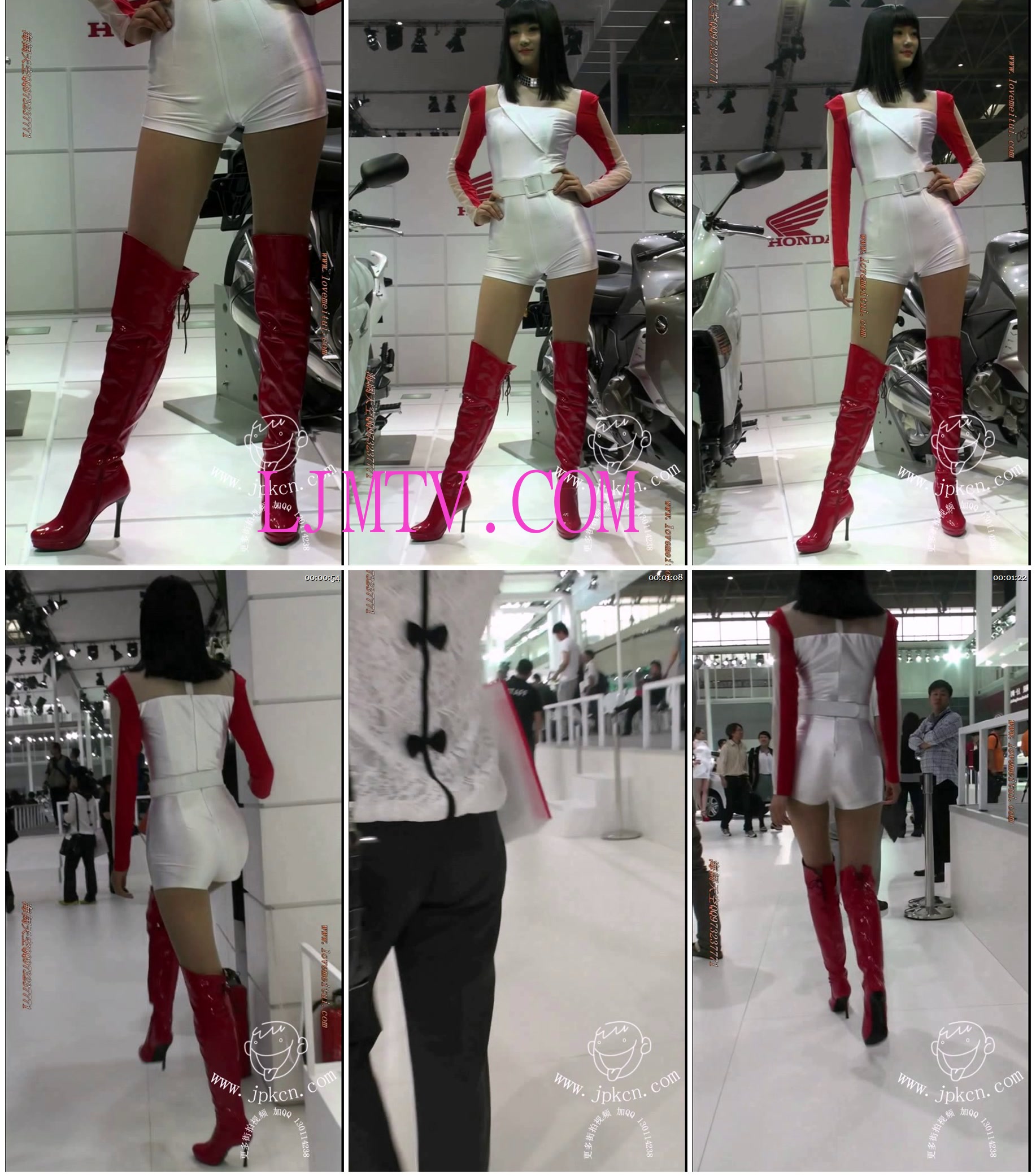 海阔天空2012北京车展合集-00048
