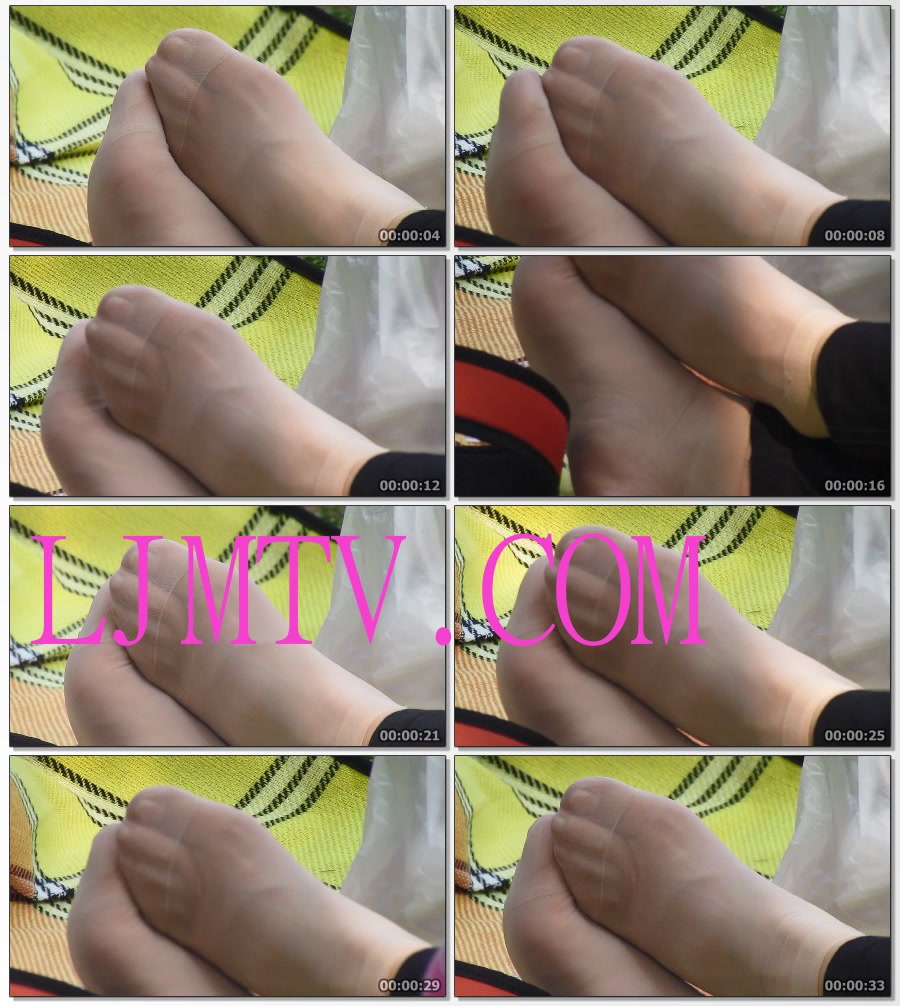 街拍大师applejuice高清拍摄高跟丝袜第1集-1(217)