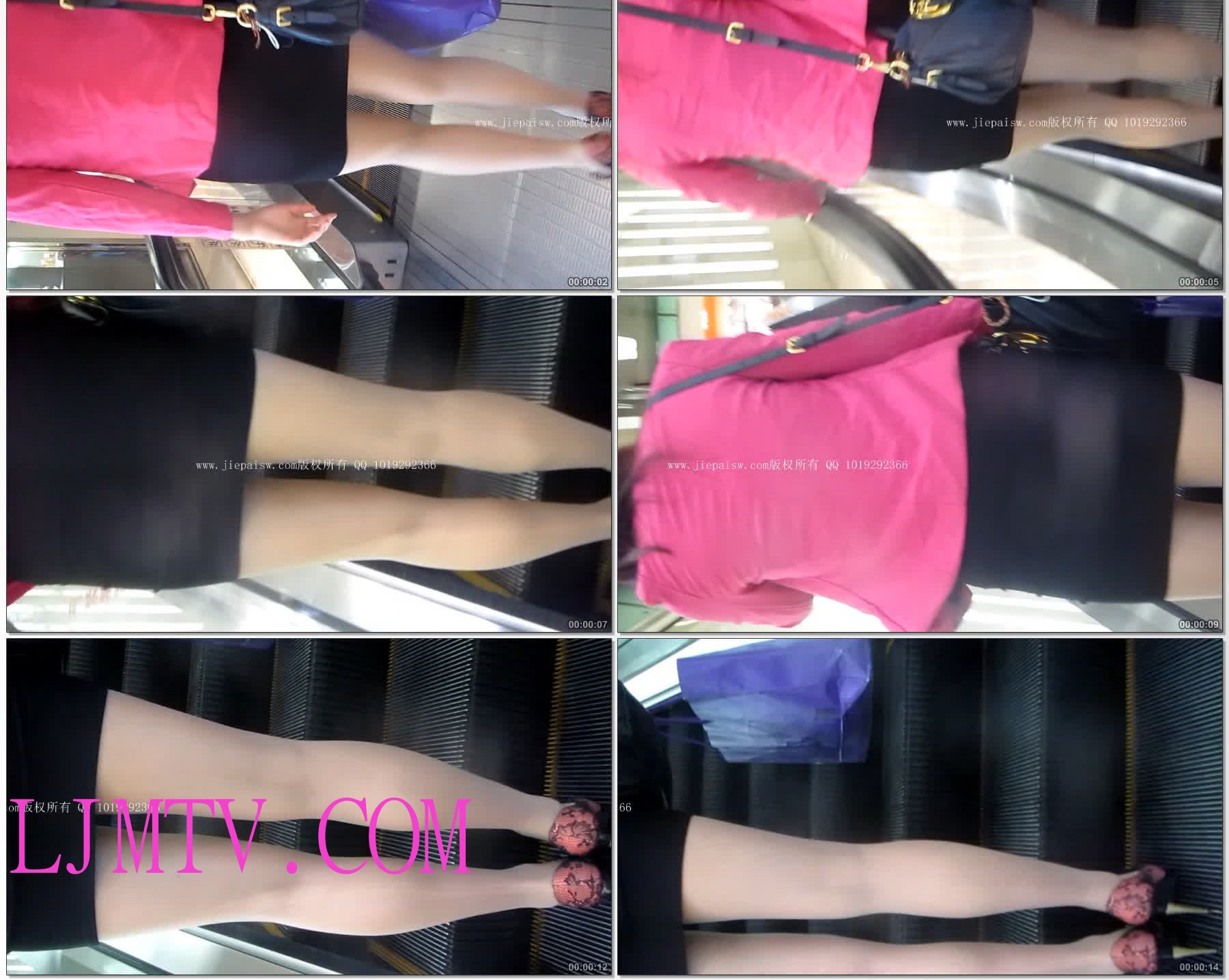 大忽悠2014.5.4-175CM极品女神丝袜原味续集第5季III】极品制服女神坐地铁过来在地铁站穿着两双裤袜肉丝里面还穿了咖啡丝先脱肉丝再脱咖啡丝2014.5.4-190VIII1 (7)(New1