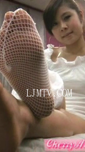 亚洲美足-cherryasianfeet2007视频-29-12-2007 Kiki-9-24-999