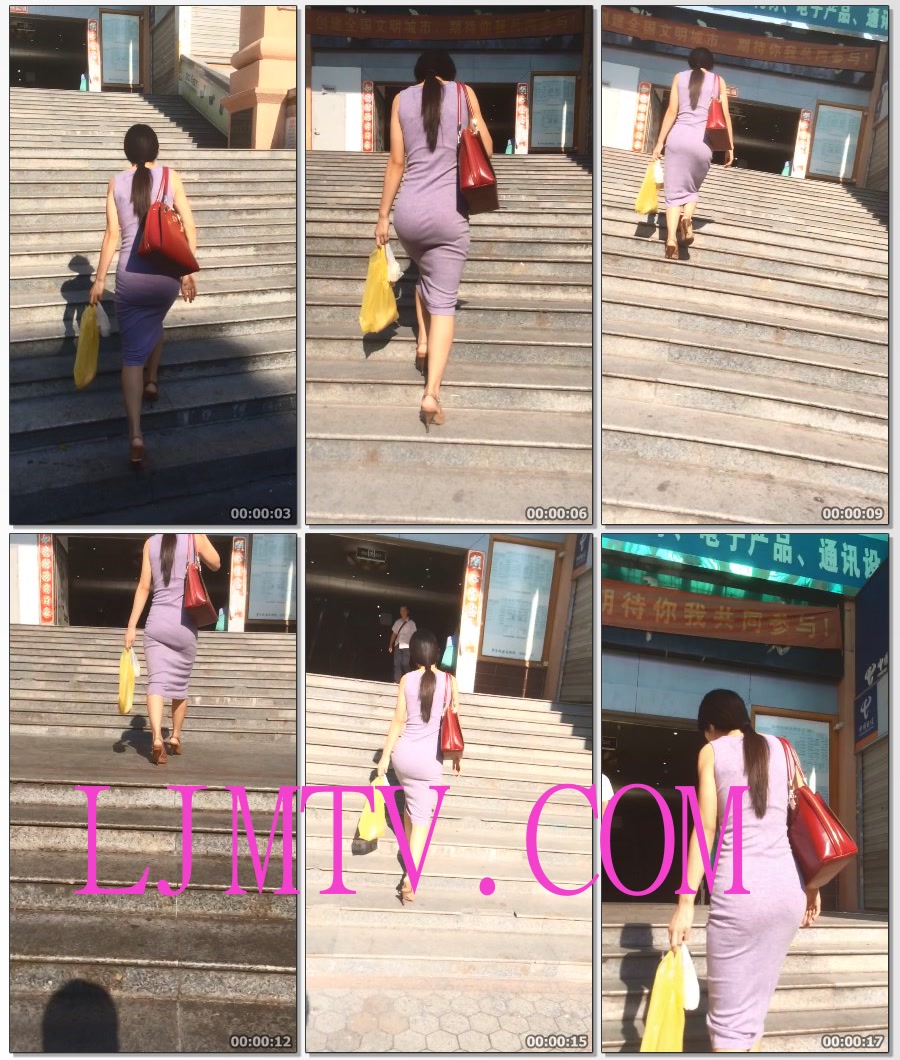 咔嚓街拍视频20201-20300-20280