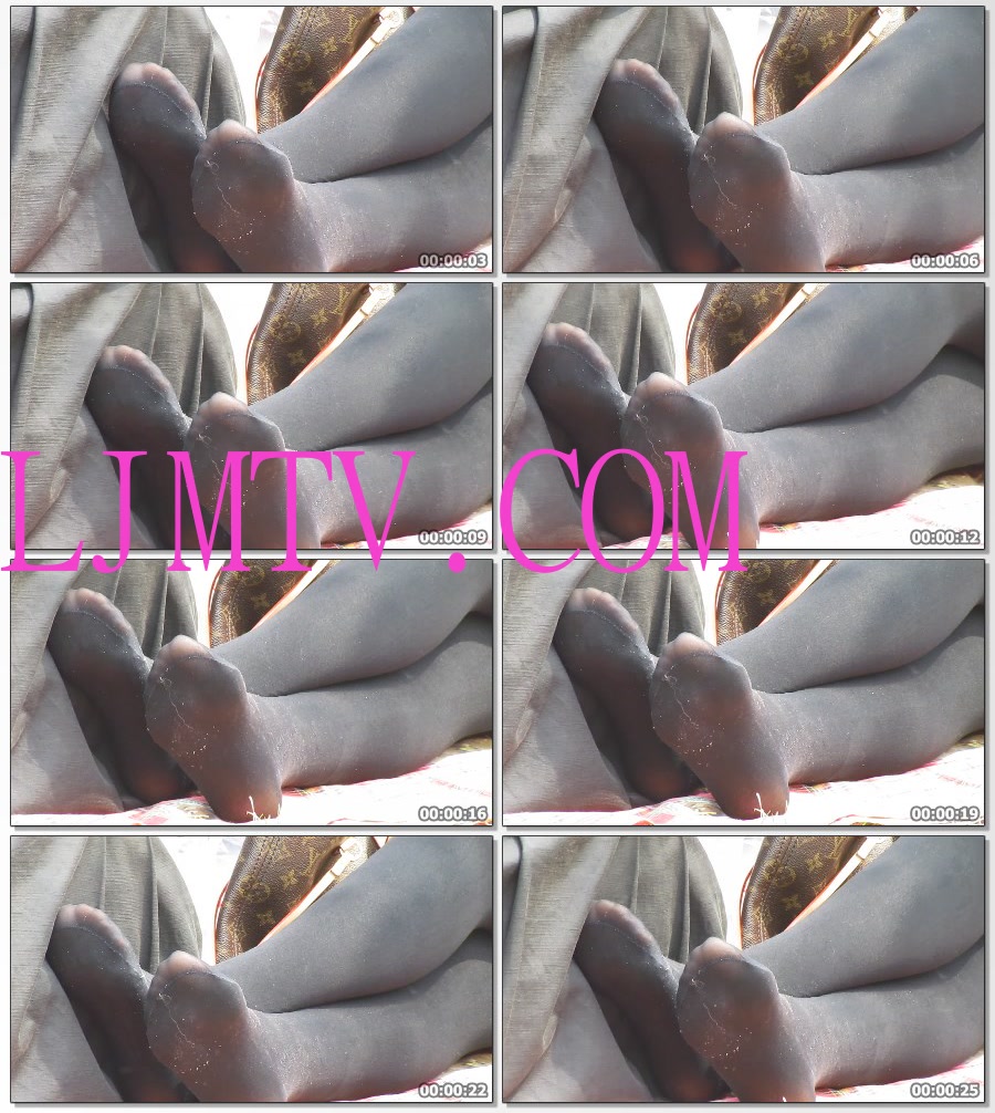 街拍大师applejuice高清拍摄高跟丝袜第2集-1(449)