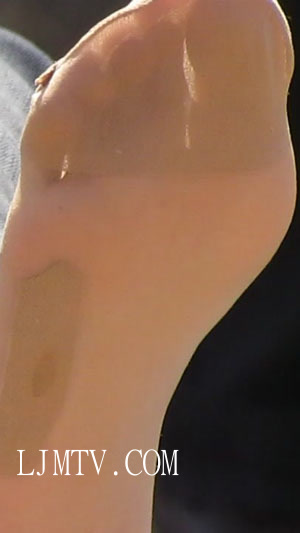 街拍大师applejuice高清拍摄高跟丝袜第1集-1(430)