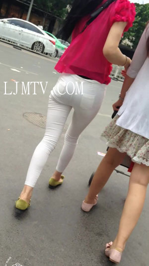 咔嚓街拍视频20801-20900-20850a