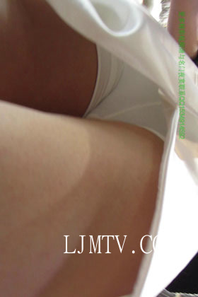 名门夜宴2012北京车展原版视频88部-67