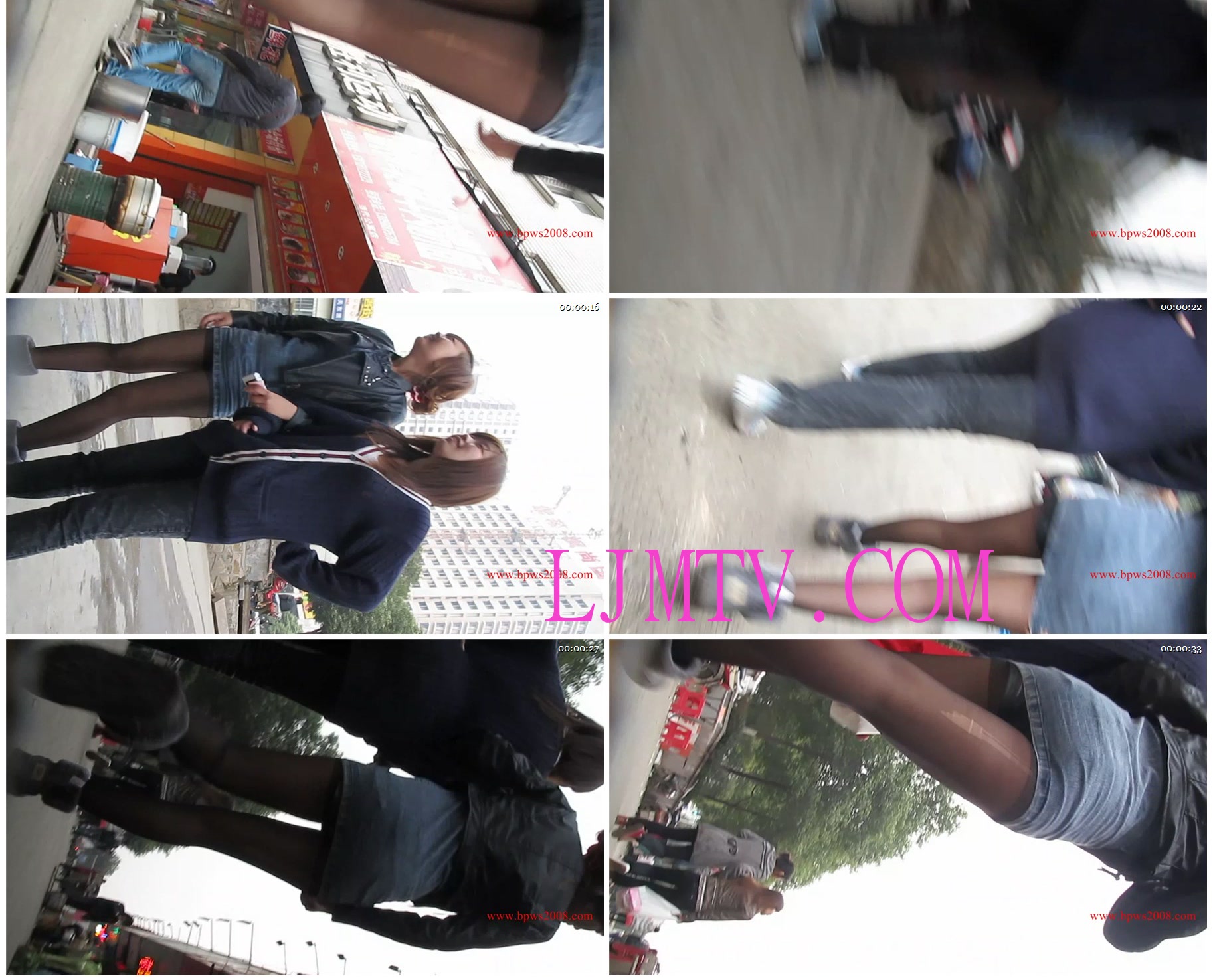 大忽悠系列dahejicsv-041