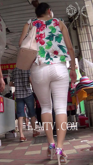 咔嚓街拍视频20801-20900-20884-