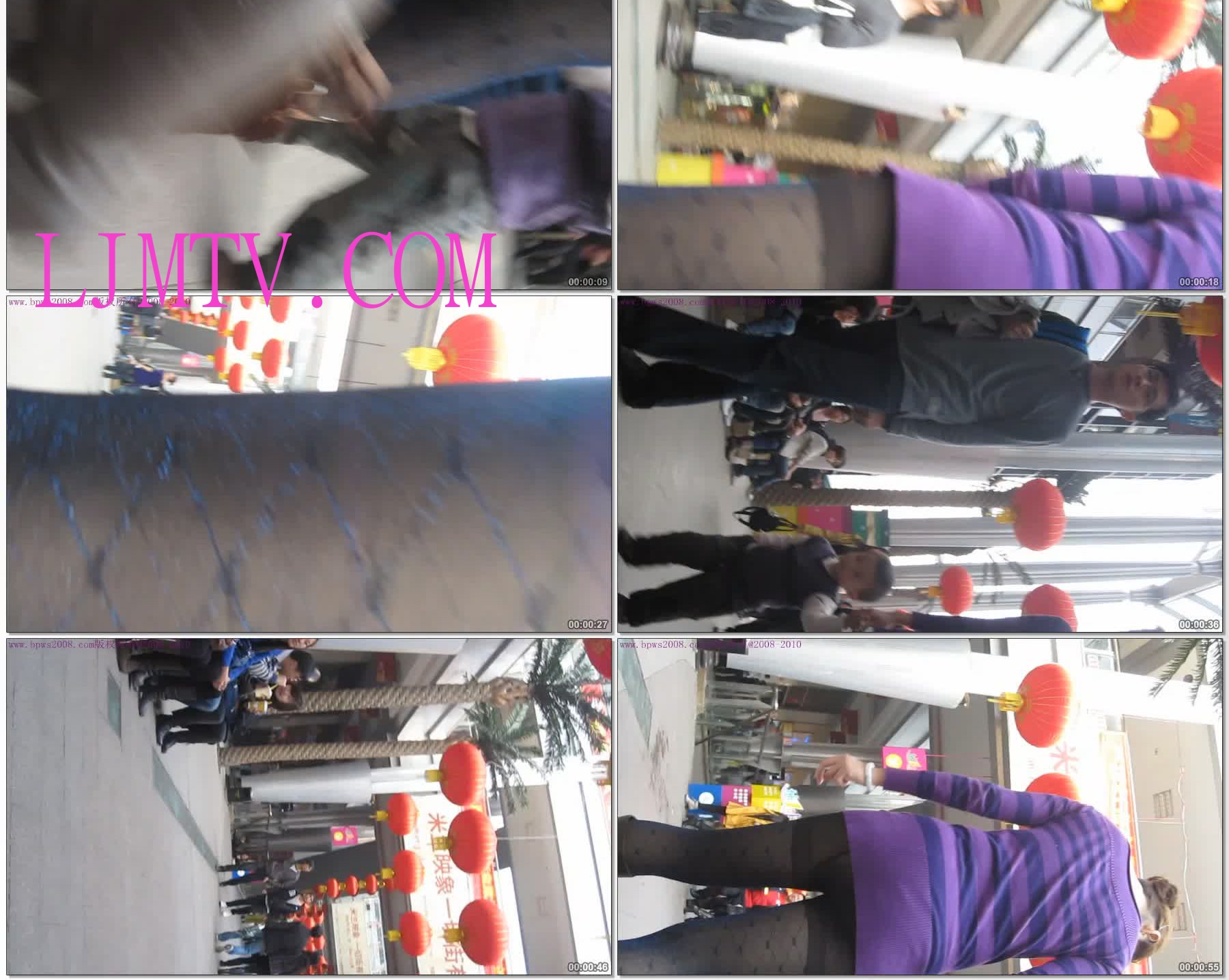大忽悠系列dahejicsv-006