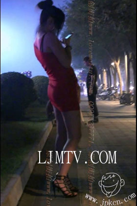 街拍客-夜场美女超短裙街拍秀07-高清13-013-03427