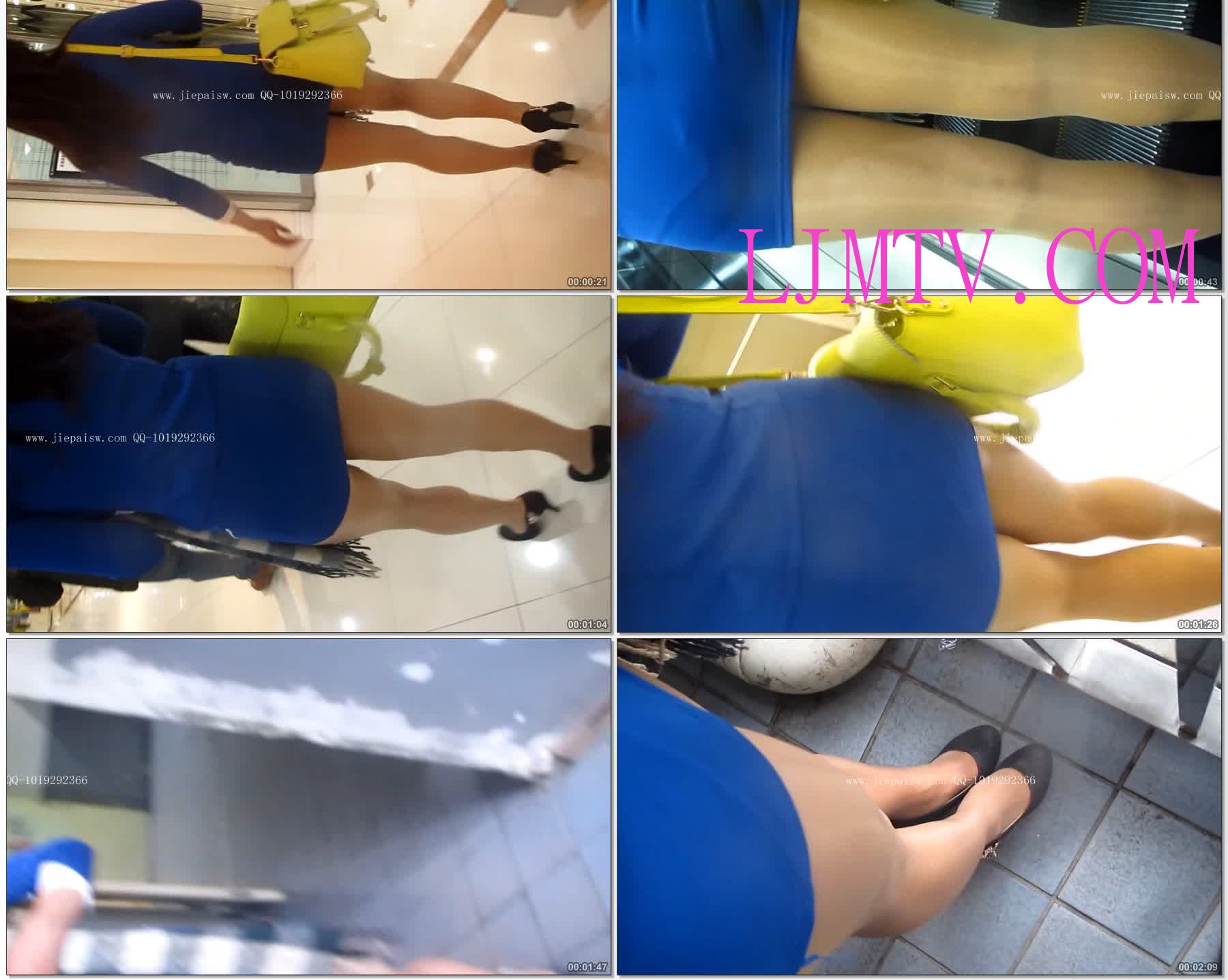 大忽悠系列2014.11.29172-11292014.2.27-1722014.2.27-172