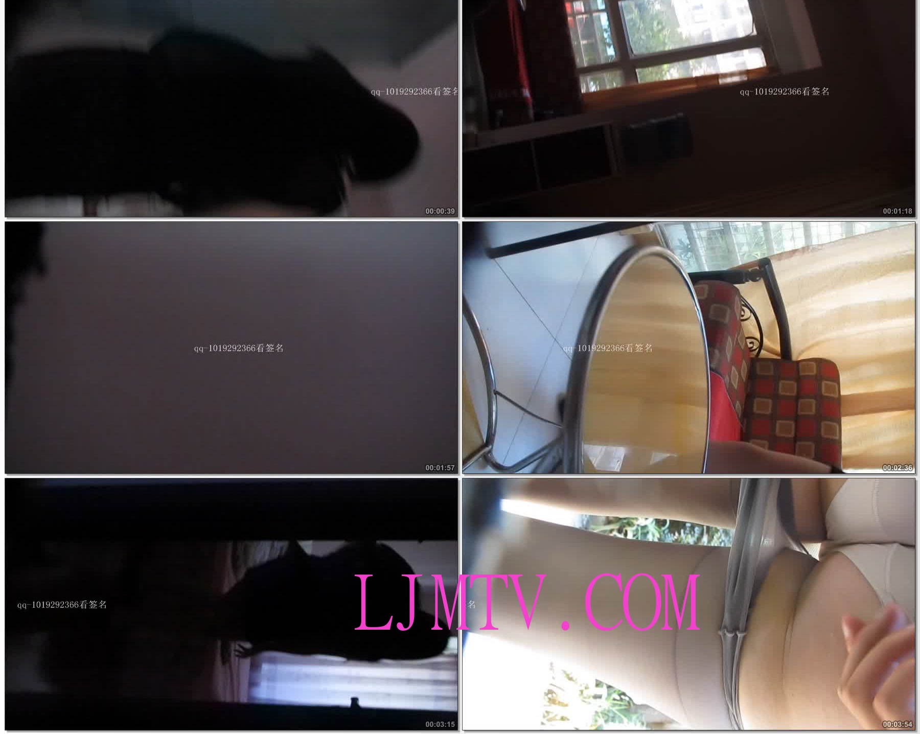大忽悠买丝袜130423【178CM超长腿学生美女丝袜原味】超长腿学生模特穿着包臀红裙灰丝户外直接脱PG都露出了7.24