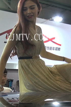 名门夜宴2014北京车展高清无水印原版MTS格式-0000 (189)