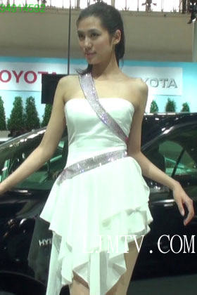 名门夜宴2012北京车展原版视频88部-14