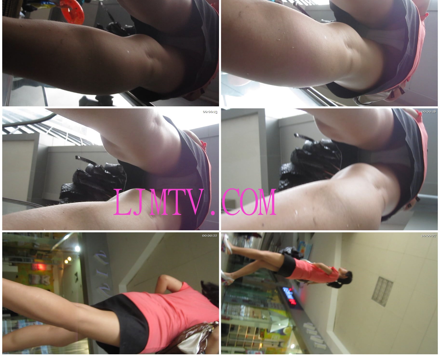 大忽悠街拍01 (17)