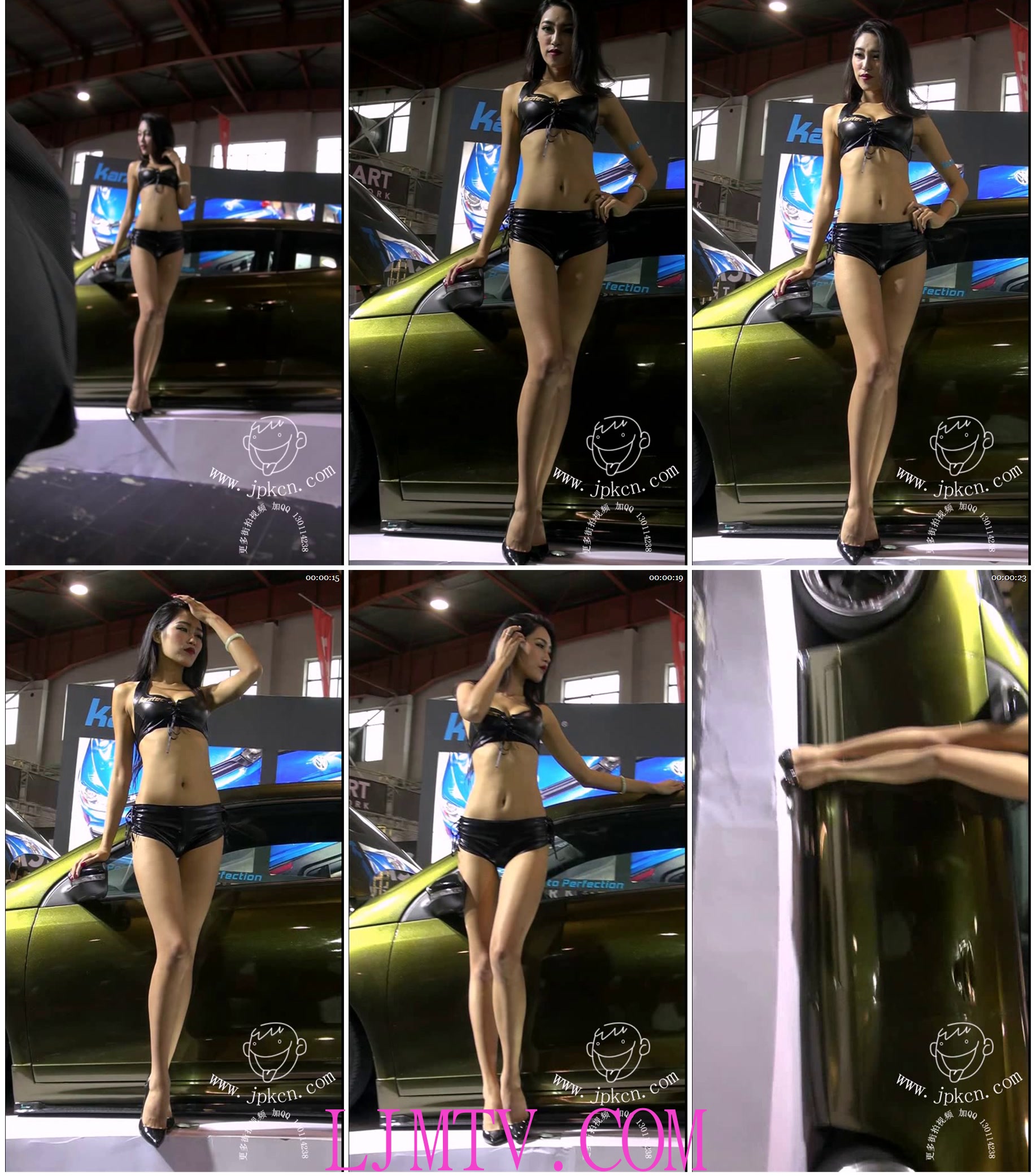 名门夜宴版2014北京车展全套作品合集[含车模珍藏版]-MVI_5121