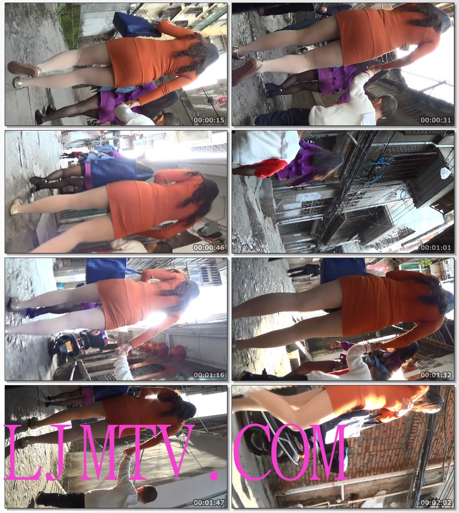 咔嚓街拍视频20201-20300-20300
