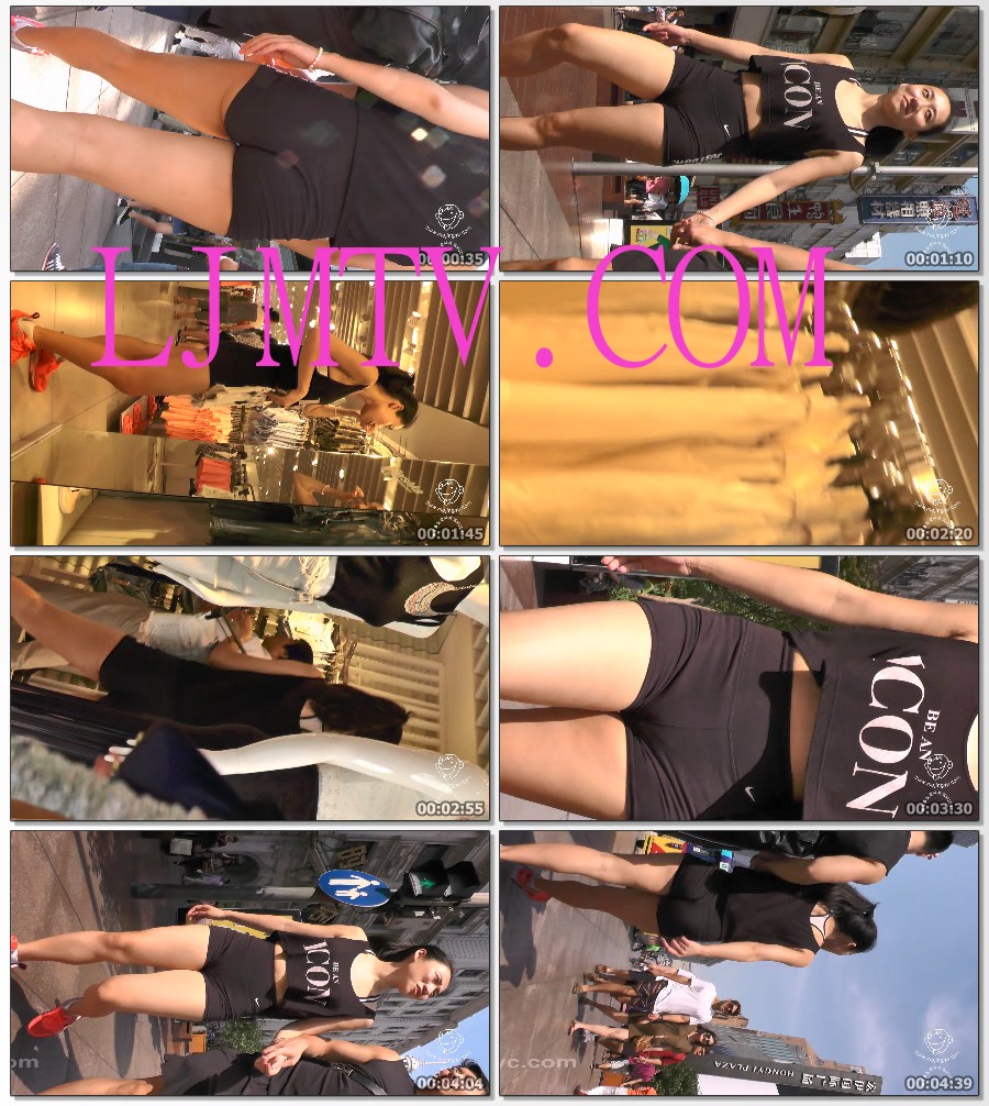 咔嚓街拍视频20701-20800-20800