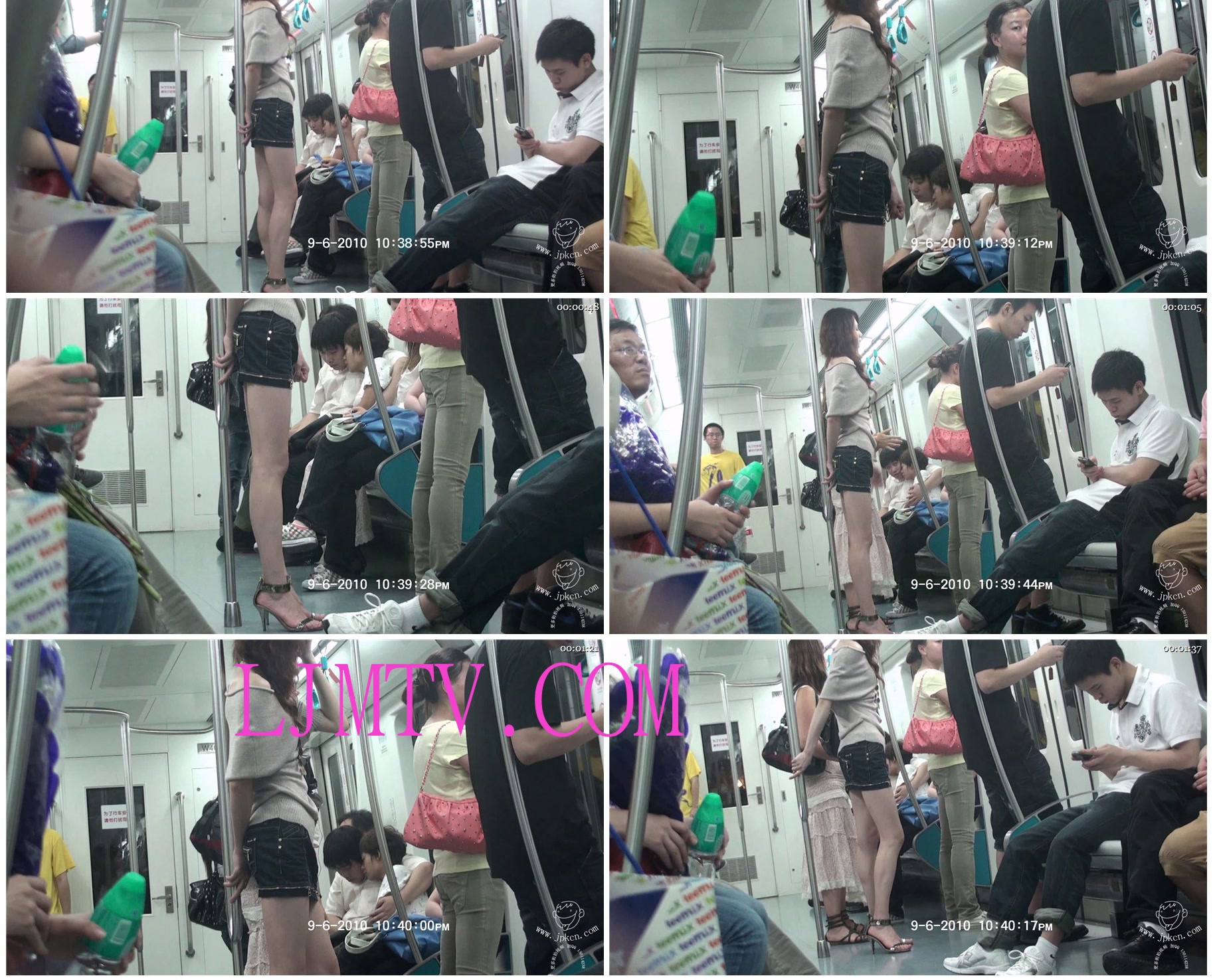 街拍大师法拉利作品全集-00024(1)