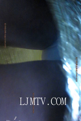 名门夜宴2013上海国际车展私密原版视频-MVI_3092