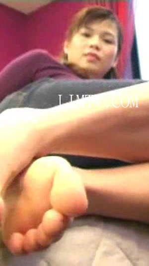 亚洲美足-cherryasianfeet2006视频-05-09-2006 Alice-2-7-741