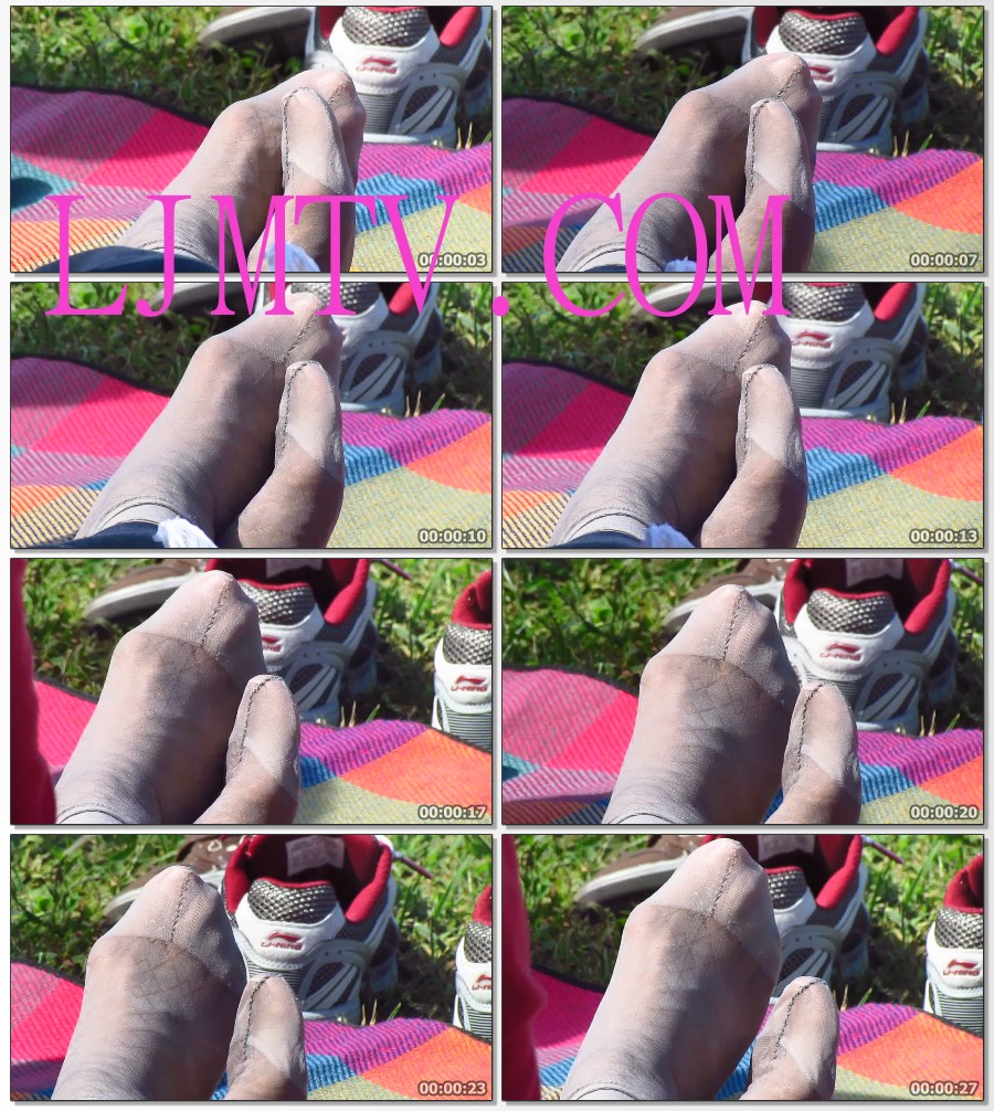 街拍大师applejuice高清拍摄高跟丝袜第2集-2(116)