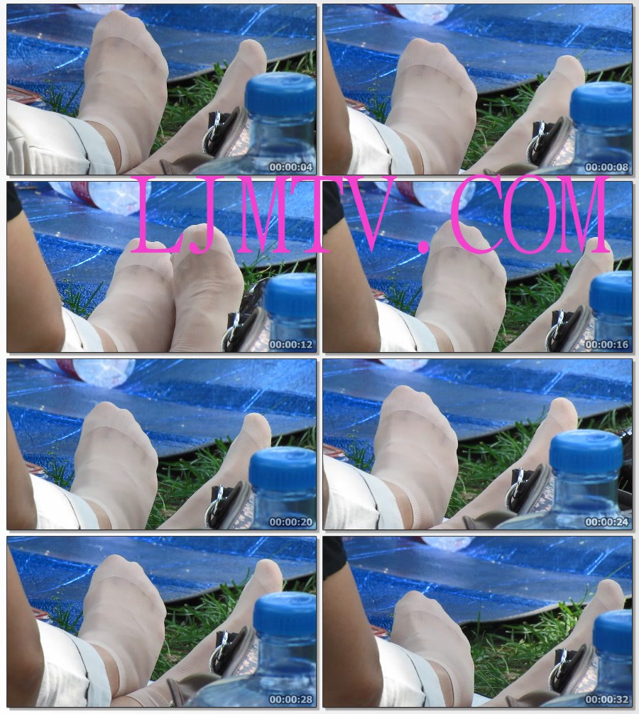 街拍大师applejuice高清拍摄高跟丝袜第1集-1(37)