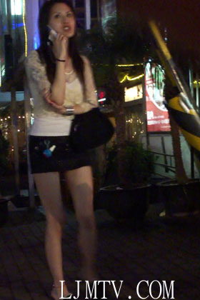 名门夜宴2014跨年大作系列一-MAH09637