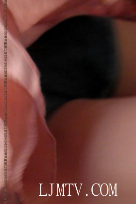 名门夜宴2014上海chinajoy巅峰对决无水印版-MVI_5638