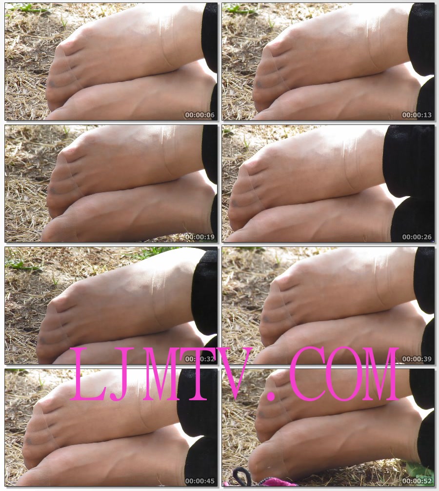 街拍大师applejuice高清拍摄高跟丝袜第2集-2(278)