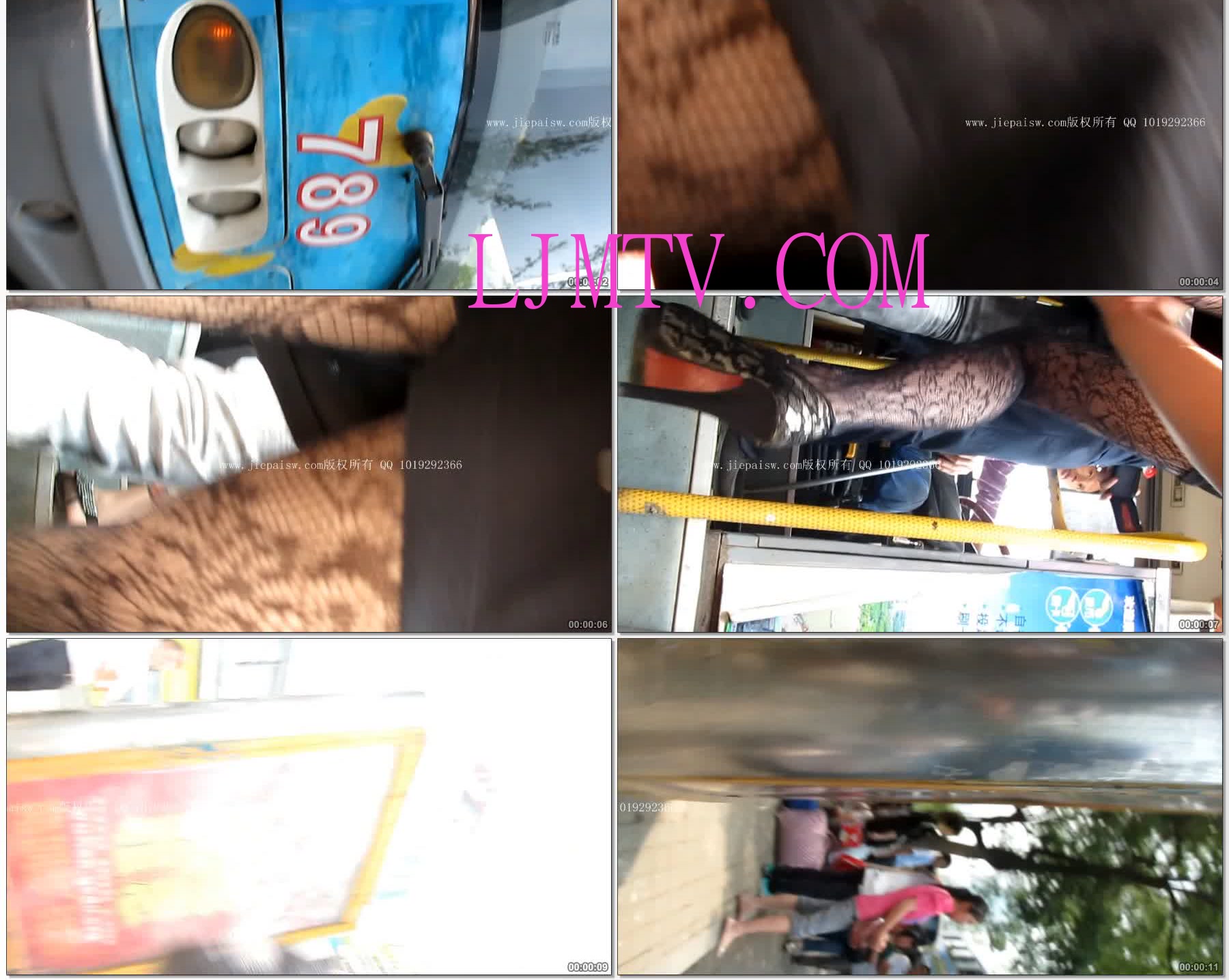 大忽悠2014.5.21【街拍丝袜忽悠强袭CD】修长腿黑丝清纯骚货学生买丝袜自动扶梯上狂摸丝袜腿和检验条纹黑丝骚妇丝袜腿肉丝袜MM等车裤袜裆都破了用力过猛2014.5.212 (1)(New1)