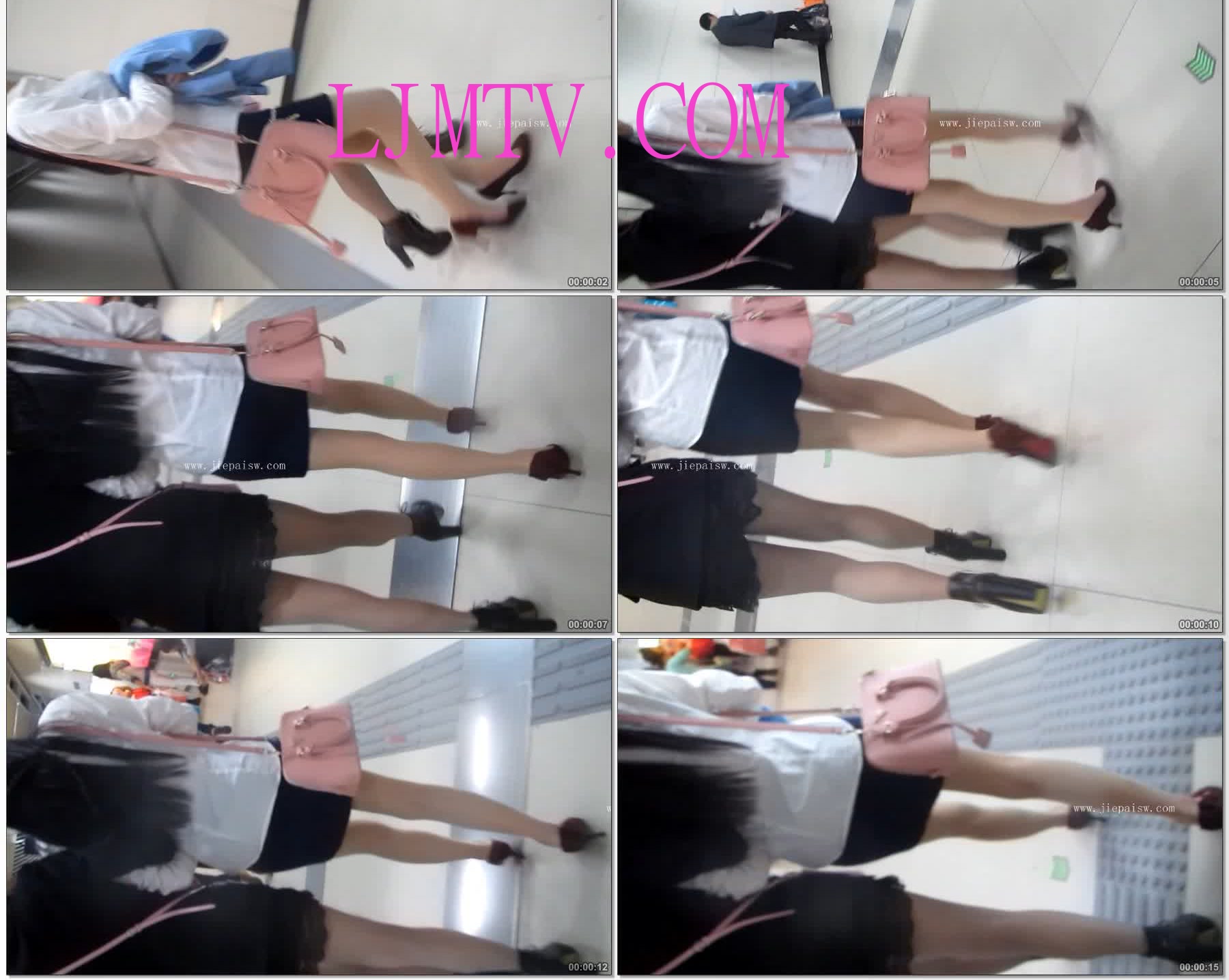 大忽悠买丝袜2013.11.8【成功案例第162弹】161弹美女忽悠制服肉丝OL清纯同伴过来地铁直接脱丝袜连忽悠都省了还帮忙给OL美女脱丝袜换上大忽悠给的新丝袜1 (1)(New1)