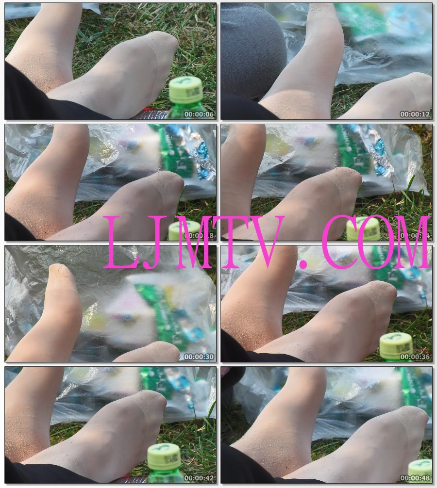 街拍大师applejuice高清拍摄高跟丝袜第1集-1(225)