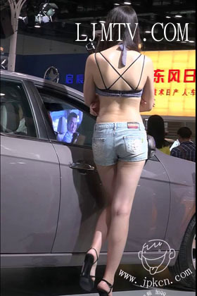 名门夜宴版2014北京车展全套作品合集[含车模珍藏版]-MVI_5282