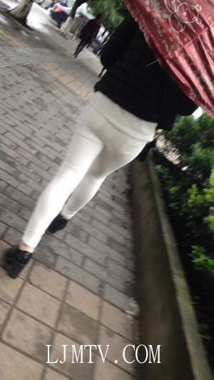 咔嚓街拍视频20501-20600-20556