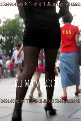 名门夜宴2010早期极品街拍珍藏版合集一0 (257)201451672026