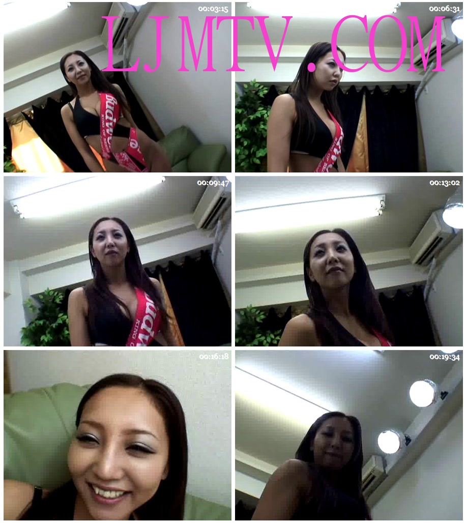 日本E-CH(E-channel)美腿高跟-20110530_myu_04_1600k